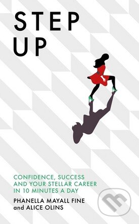 Step Up