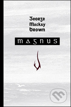 Magnus
