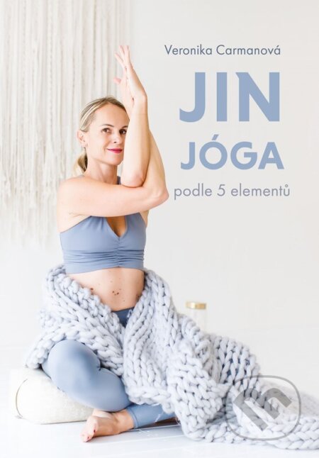 Jin jóga podle 5 elementů