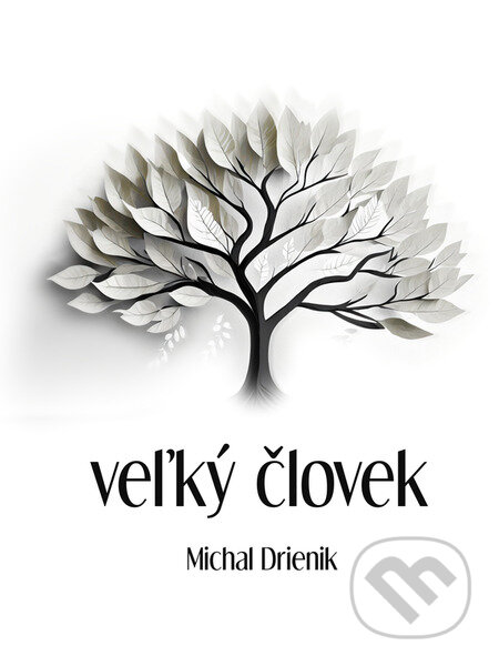 Veľký Človek