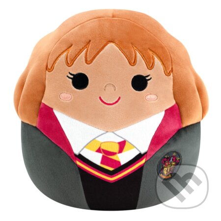 SQUISHMALLOWS Harry Potter - Hermiona