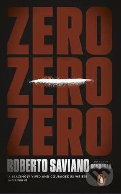 Zero Zero Zero