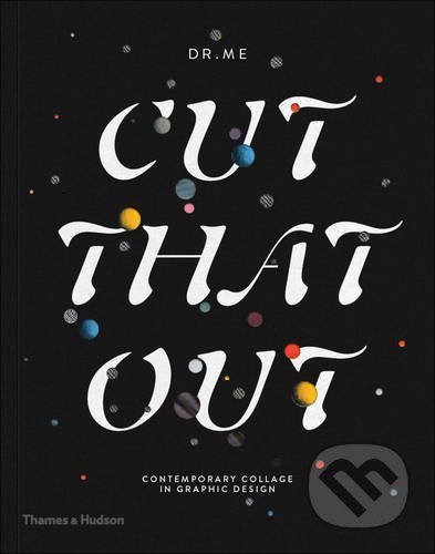 Cut That Out