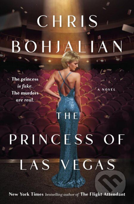 The Princess of Las Vegas