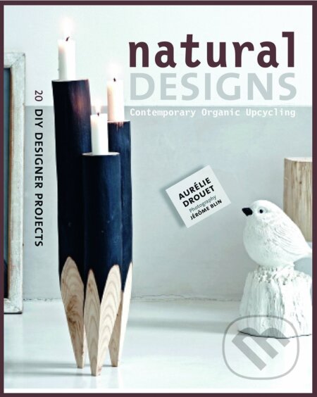 Natural Designs