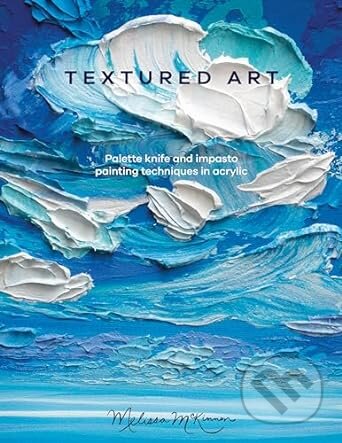Textured Art