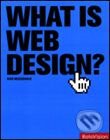 What is Web Design?