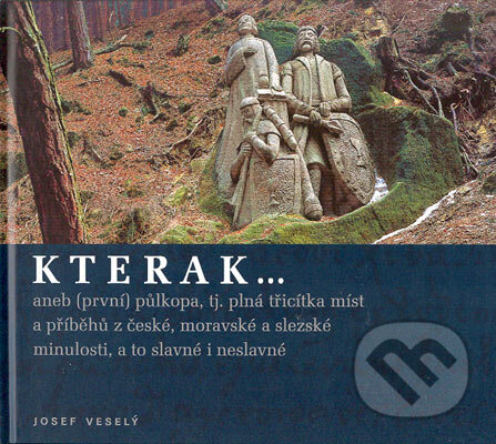 Kterak… - Josef Veselý