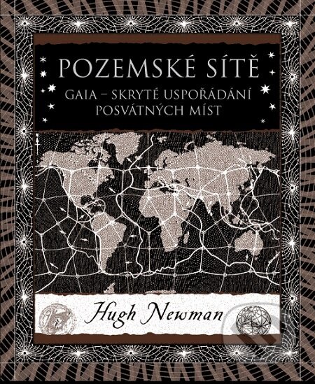 Pozemské sítě