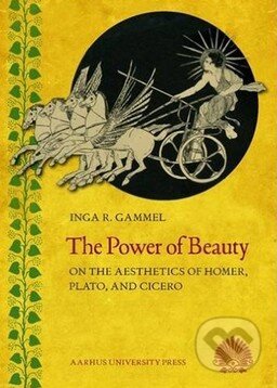 Power of Beauty