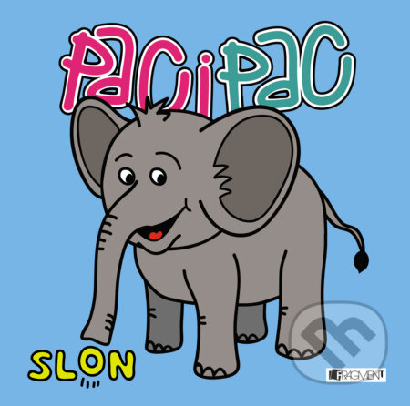 Paci pac