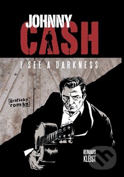 Johnny Cash