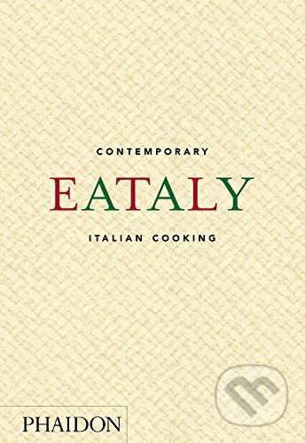 Eataly