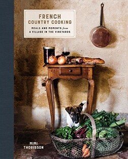 French Country Cooking