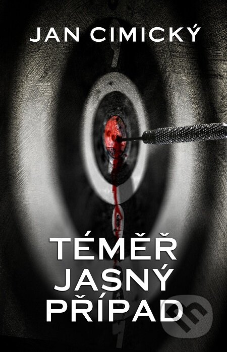 Téměř jasný případ