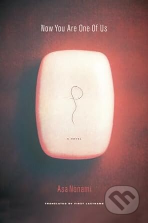 Now You're One of Us