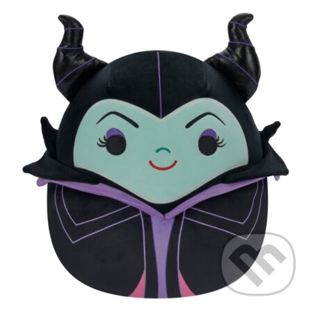 SQUISHMALLOWS Disney Zloba
