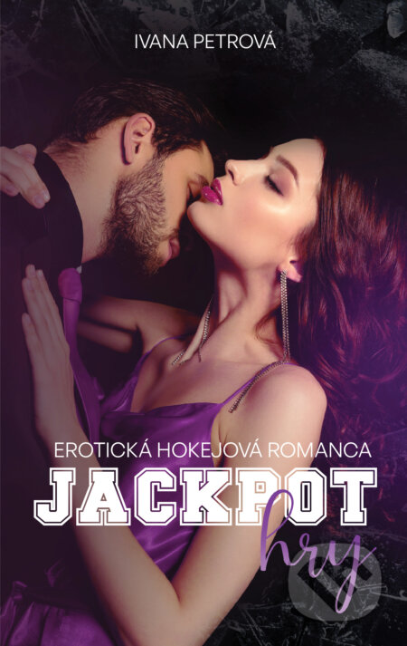 Jackpot hry