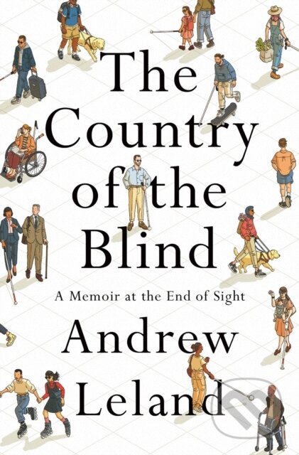 The Country Of The Blind