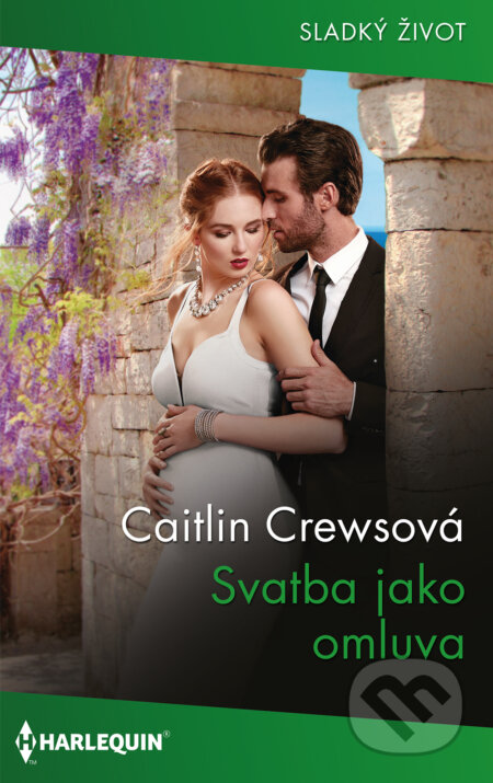 Svatba jako omluva