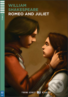Romeo and Juliet