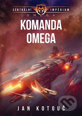 Komanda Omega