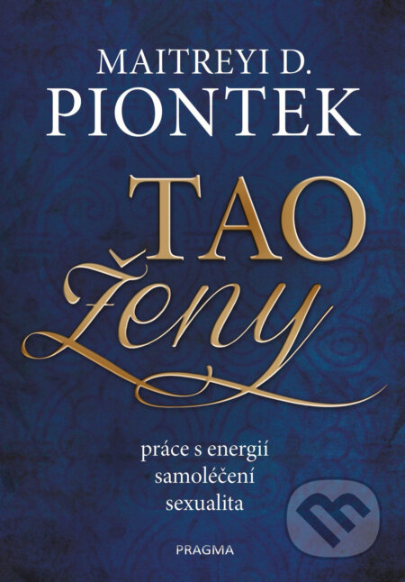 Tao ženy