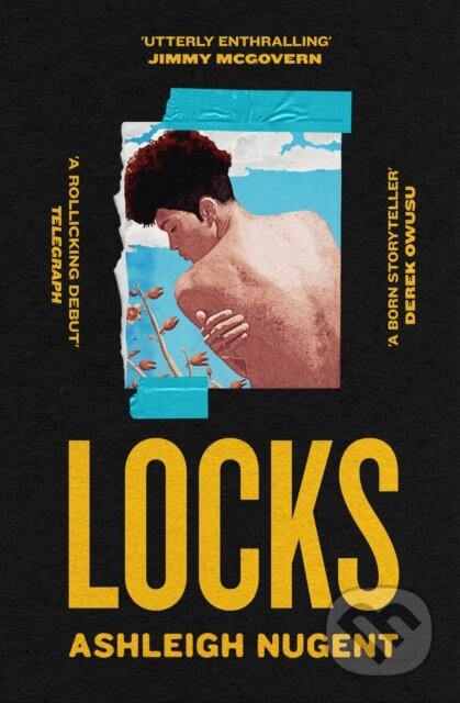 Locks