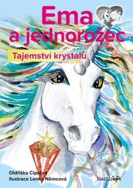 Ema a jednorožec