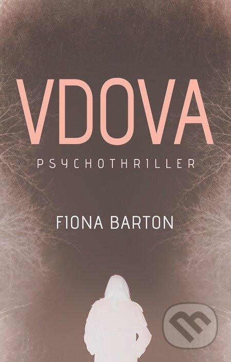 Vdova