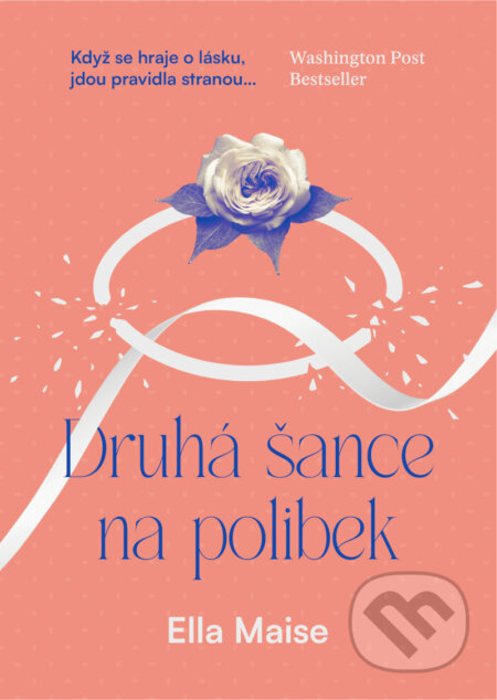 Druhá šance na polibek