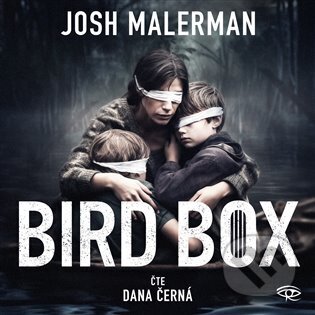 Bird Box