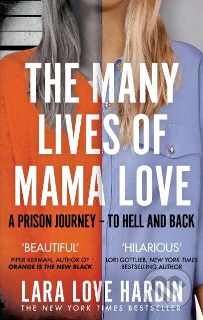 The Many Lives of Mama Love