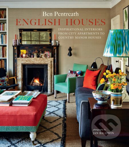 English Houses