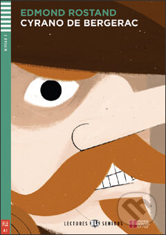 Cyrano de Bergerac