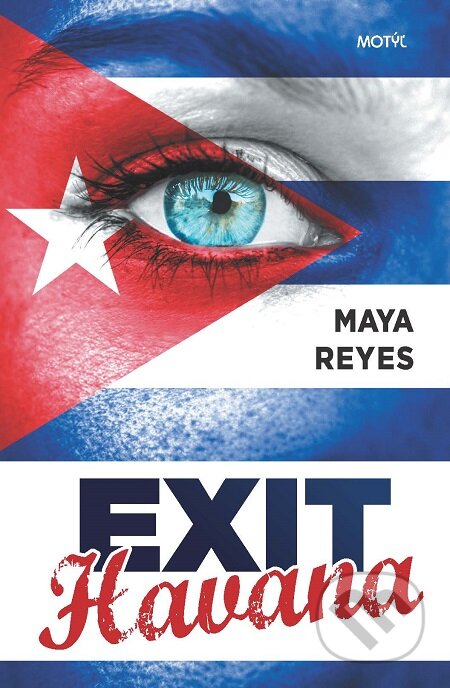 Exit Havana