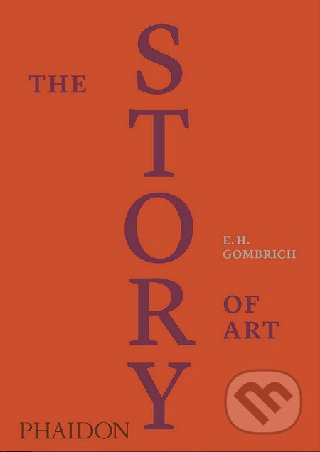 The Story of Art
