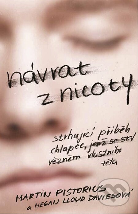 Návrat z nicoty