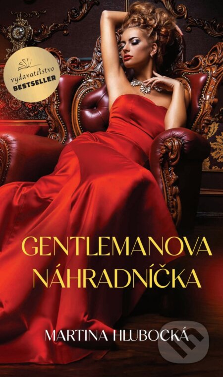Gentlemanova náhradníčka