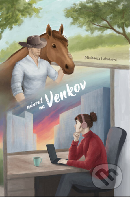 Návrat na venkov