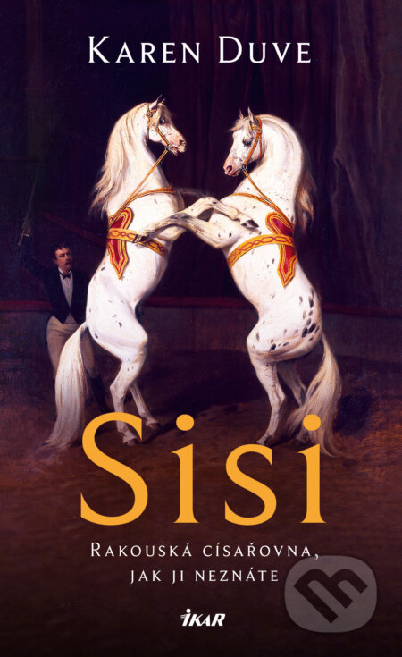 Sisi