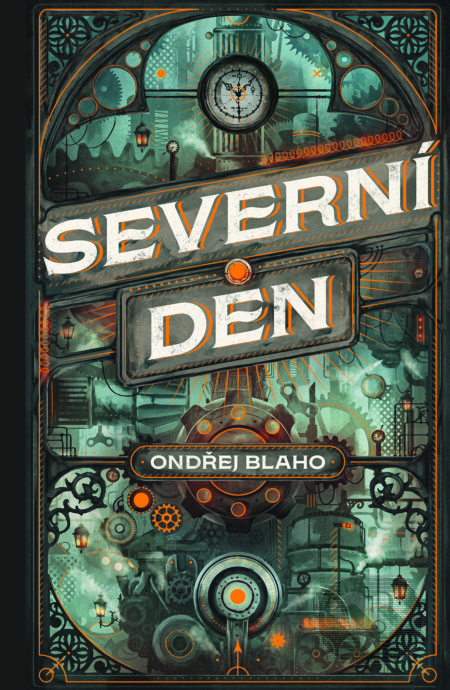 Severní den