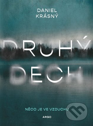 Druhý dech