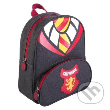 Harry Potter Detský batoh