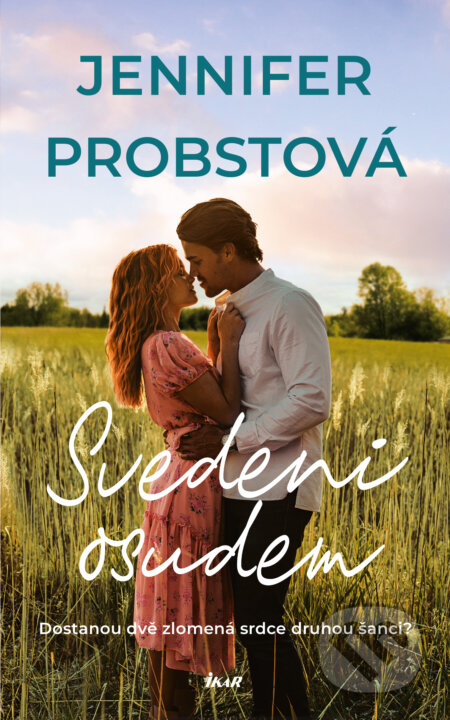 Svedeni osudem