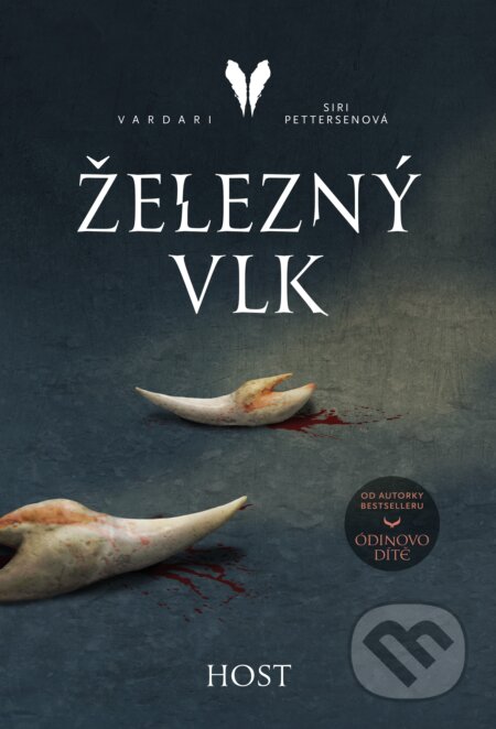 Železný vlk