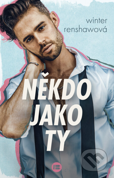 Někdo jako ty