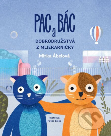Pac a Bác