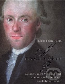 Svoboda svědomí