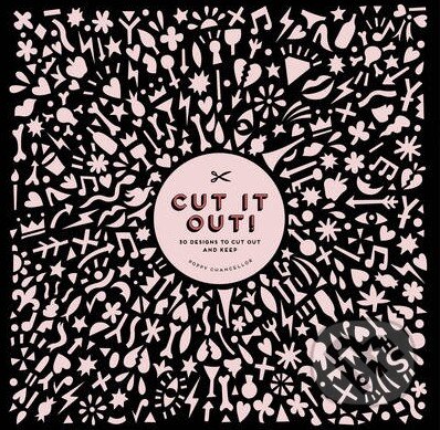 Cut It Out!
